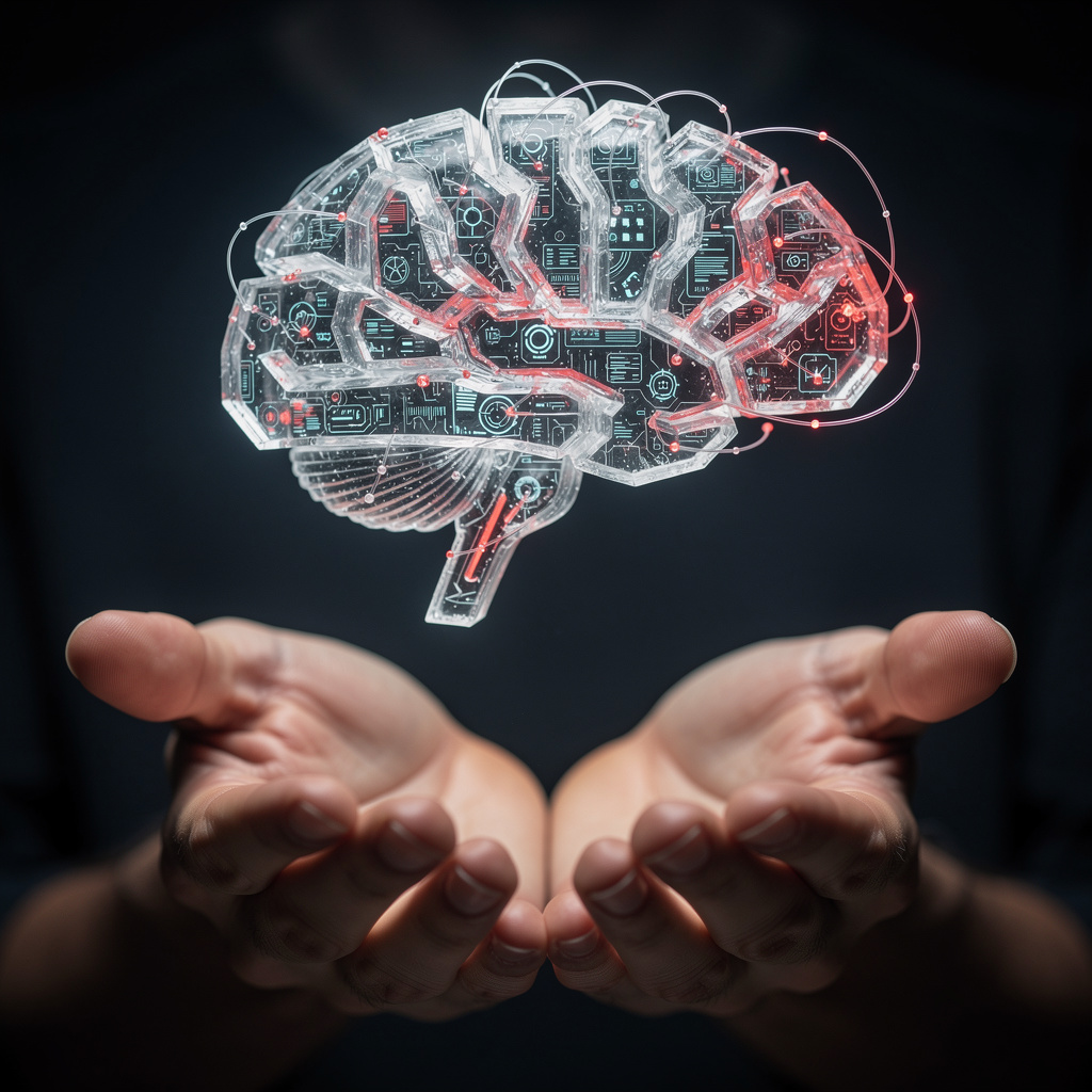 Créer un second cerveau avec Notion
