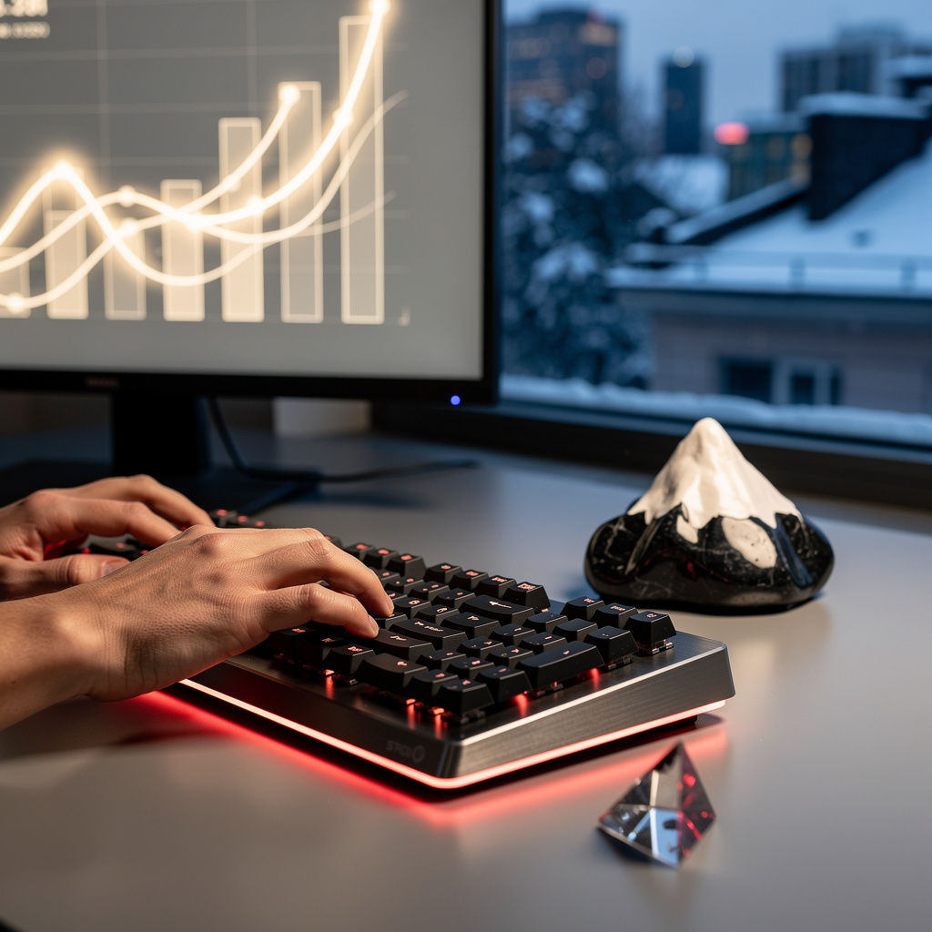 Créer un Micro-SaaS Rentable