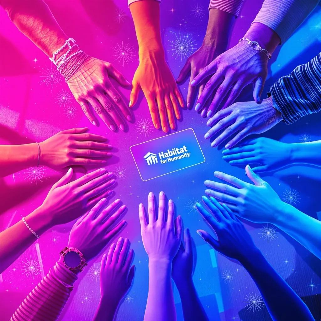 Solidarité Sociale