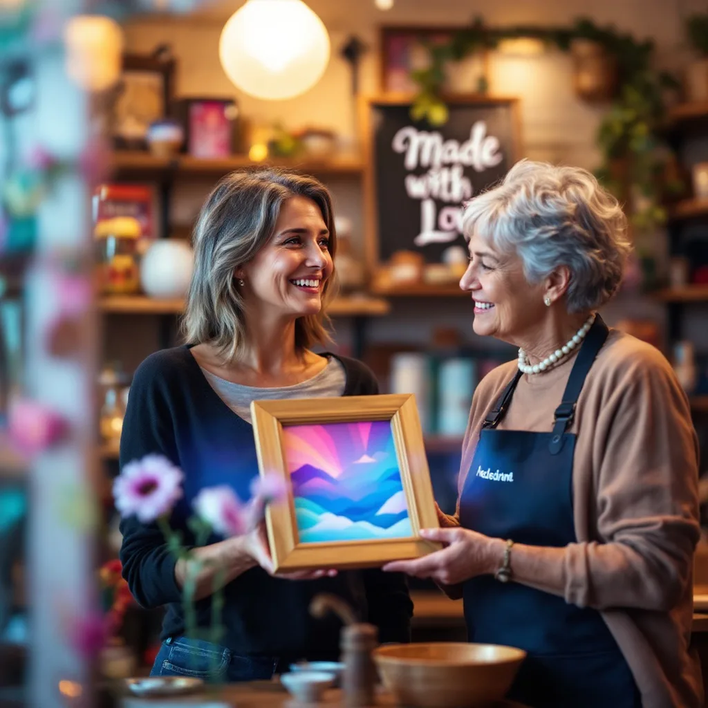 Marketing Émotionnel