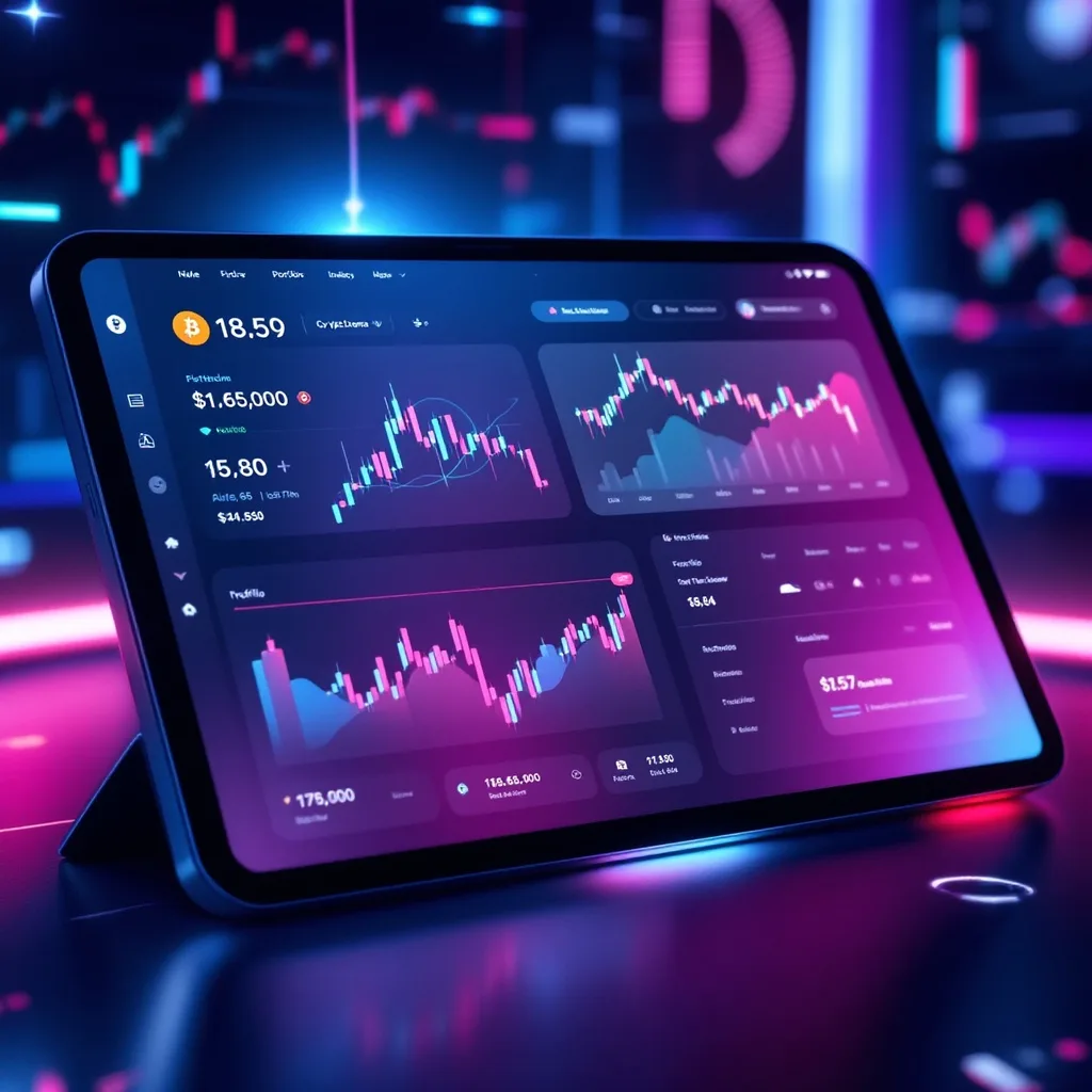 Investissements en Cryptomonnaies et Actifs Numériques